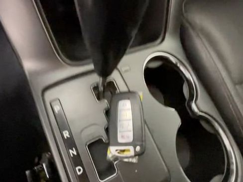 Used 2011 Kia Sorento EX w/ Premium Pkg AWD/4WD image 29