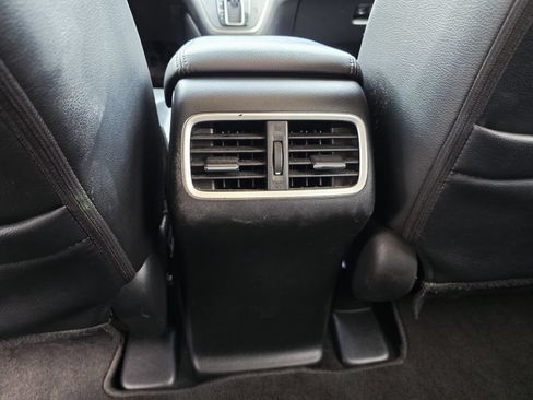 Used 2016 Honda CR-V EX-L image 19