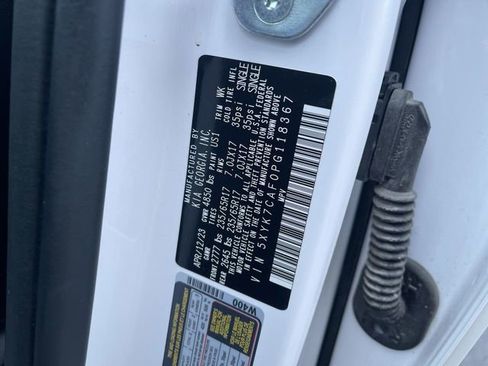 Used 2023 Kia Sportage X-Pro image 36