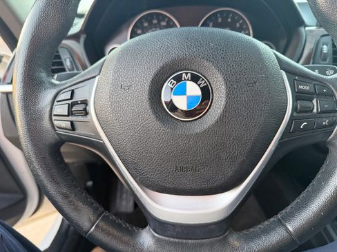 Used 2014 BMW 328i Sedan image 32