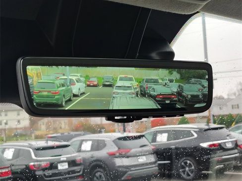 New 2026 RAM ProMaster 1500 w/ Quick Order Package 22G SLT image 26