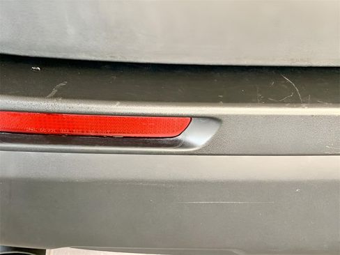 Used 2023 Toyota RAV4 LE image 44