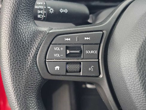 Used 2024 Honda CR-V EX image 54