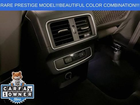 Used 2018 Audi Q5 Prestige AWD/4WD image 33