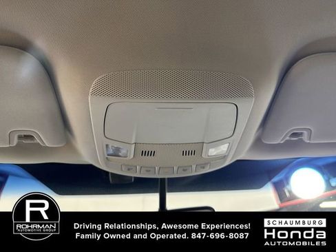 Used 2017 Ford Edge SEL w/ Equipment Group 201A image 10