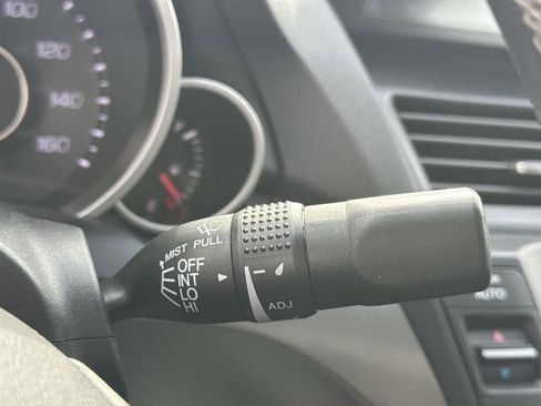 Used 2013 Acura TL SH-AWD image 21