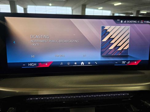 New 2026 BMW 230i xDrive Coupe w/ M Sport Package image 12