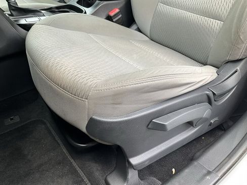 Used 2015 Hyundai Santa Fe Sport AWD/4WD image 22