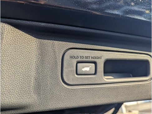 New 2026 Honda Pilot EX-L image 11