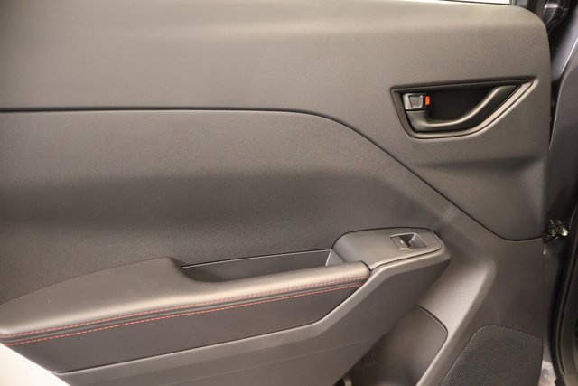 New 2026 Subaru Impreza 2.0i Sport AWD/4WD image 26