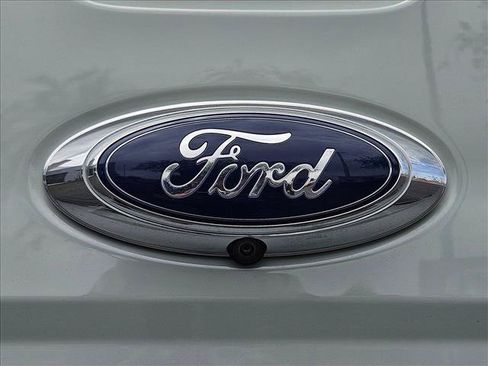 Used 2021 Ford Ranger XLT w/ Equipment Group 301A Mid RWD image 30