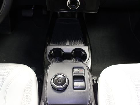 Used 2023 Ford Mustang Mach-E Premium RWD image 21