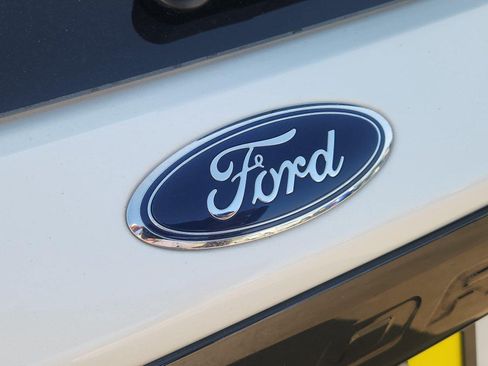 Used 2022 Ford Explorer ST w/ Equipment Group 401A AWD/4WD image 31
