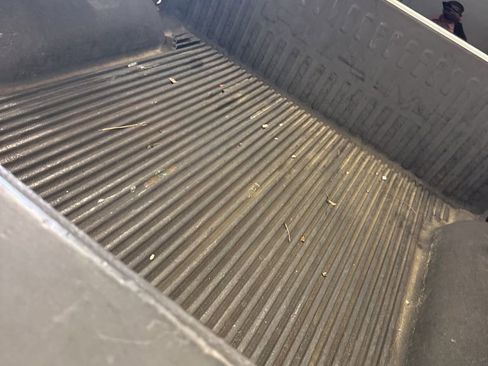 Used 2019 RAM 1500 Tradesman w/ Trailer Tow Group image 4