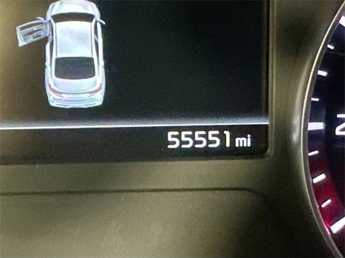 Used 2023 Kia Forte LXS image 16