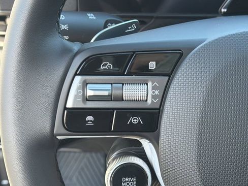 New 2026 Hyundai Ioniq 5 SEL RWD image 25