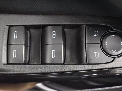 Used 2025 Chevrolet Equinox LT AWD/4WD image 20