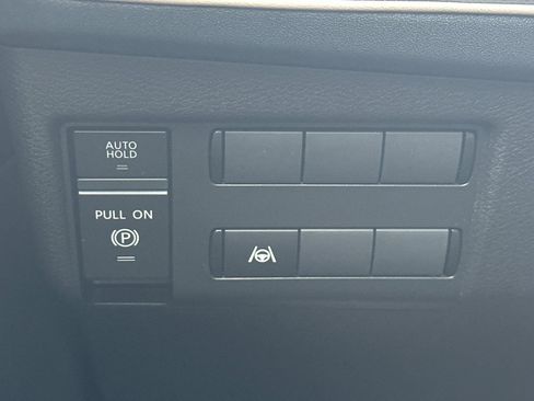 New 2026 Nissan Leaf SV+ image 31