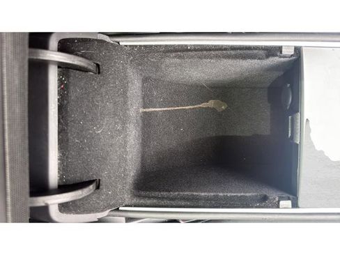 Used 2023 Tesla Model 3 Standard Range RWD image 15