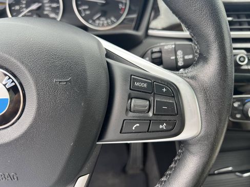 Used 2017 BMW X1 xDrive28i AWD/4WD image 35