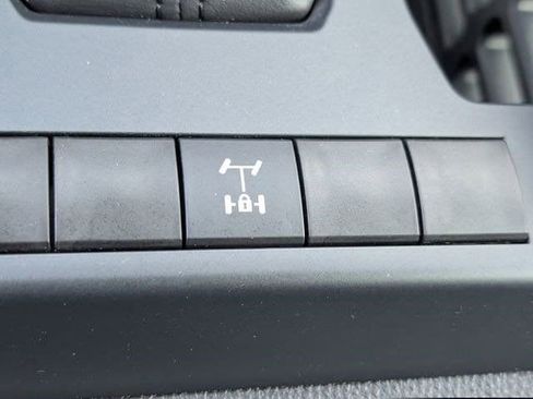 New 2026 Toyota Tacoma TRD Off-Road AWD/4WD image 15
