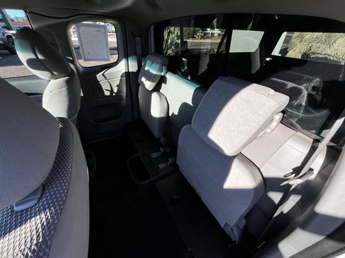 Used 2013 Toyota Tacoma 2WD Access Cab image 20