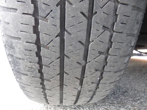 Used 2020 Toyota Sienna L image 33