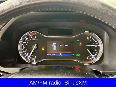 Used 2017 Honda Pilot EX-L image 14