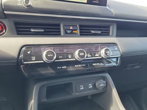 New 2026 Honda Pilot EX-L image 22