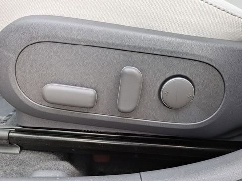 Certified 2024 Hyundai Kona SEL image 15