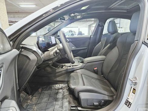 New 2025 BMW 228i xDrive w/ Premium Package image 23