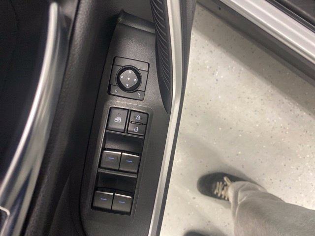 Certified 2023 Toyota RAV4 SE AWD/4WD image 23