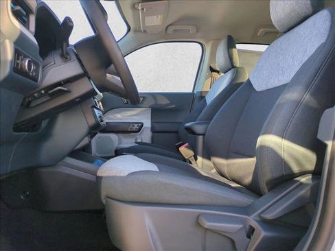 New 2026 Ford Maverick XLT AWD/4WD image 14