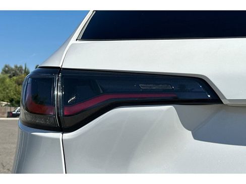 Used 2025 Honda HR-V Sport image 48