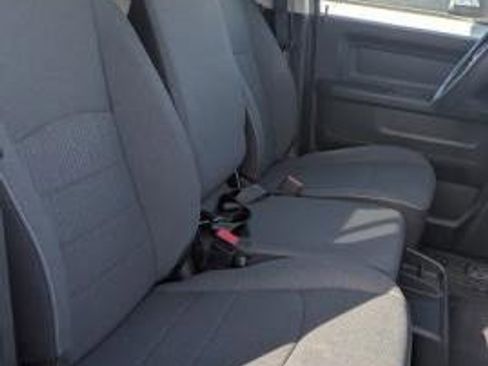 Used 2022 RAM 1500 Tradesman w/ Electronics Convenience Group image 20