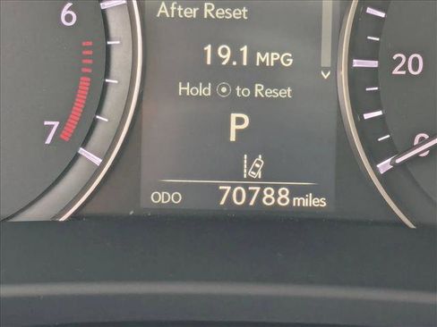 Used 2016 Lexus RX 350 FWD image 6