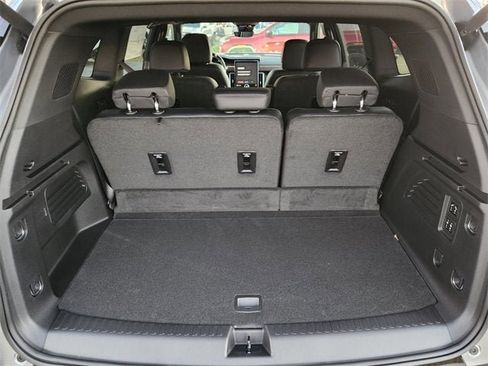 New 2026 GMC Acadia Denali w/ Super Cruise Package image 14