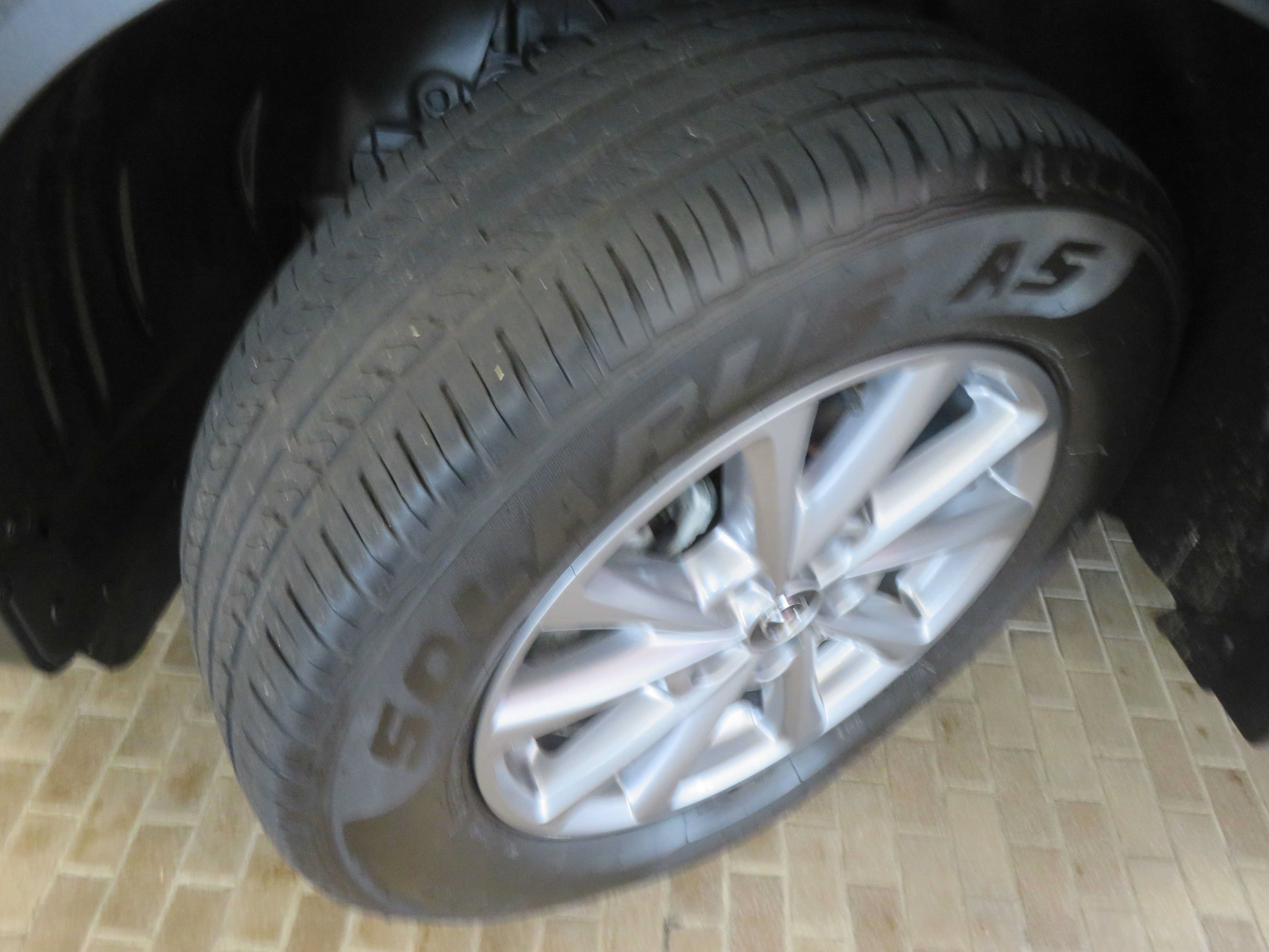 Used 2022 MAZDA CX-5 AWD 2.5 S image 11