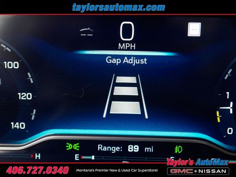 Used 2022 Chevrolet Silverado 1500 LT image 39