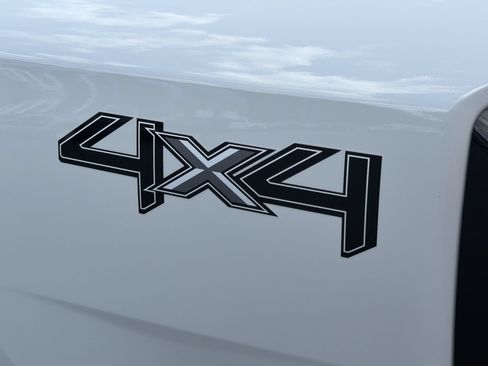 New 2026 Ford Ranger XLT w/ Equipment Group 301A High AWD/4WD image 28