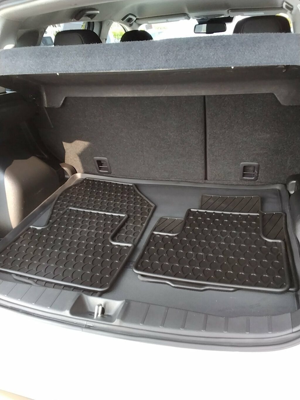 Used 2023 Mitsubishi Outlander Sport AWD image 25