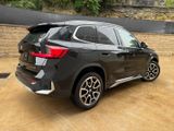 Certified 2024 BMW X1 xDrive28i w/ Convenience Package image 3