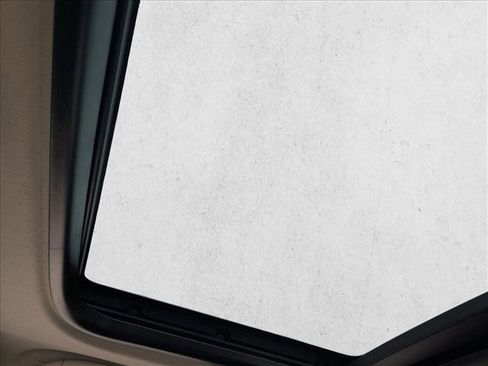 Used 2015 MINI Cooper Countryman S image 14