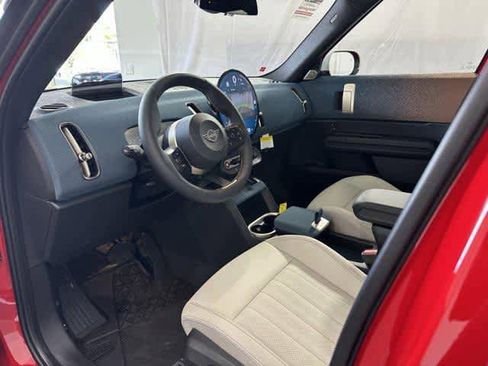 Used 2026 MINI Cooper Countryman S image 9