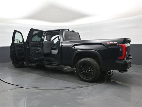 Used 2023 Toyota Tundra SR5 image 48