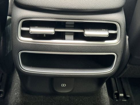 New 2026 Genesis Electrified GV70 image 16