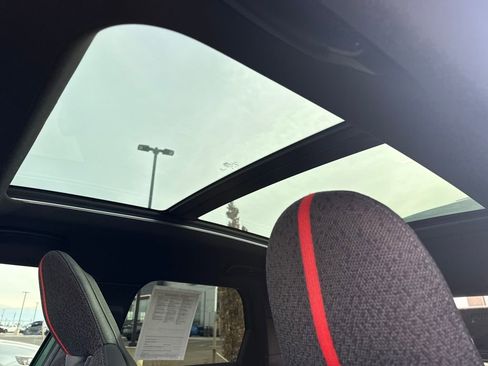 Used 2025 MINI Cooper Countryman John Cooper Works image 24