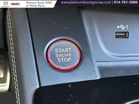 Used 2023 Audi S4 Premium Plus w/ Premium Plus Package image 31