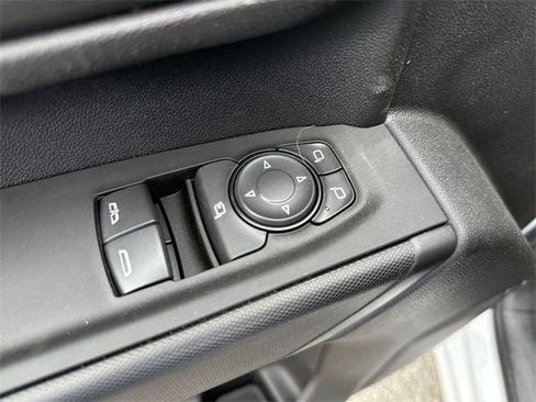 New 2025 Chevrolet Silverado 3500 W/T w/ WT Convenience Package image 21