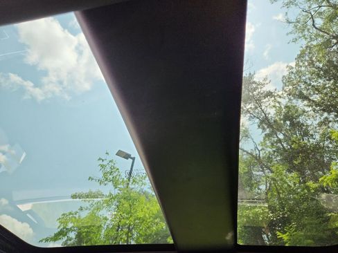 Used 2026 Land Rover Range Rover Evoque S image 26